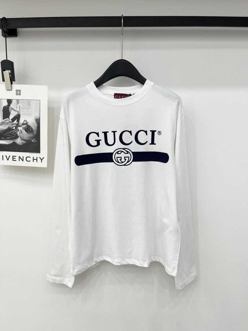 Gucci T-Shirts